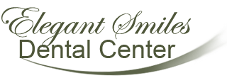 Elegant Smiles Dental Center | Oakland CA Elegant Smiles Dental Center | Oakland CA